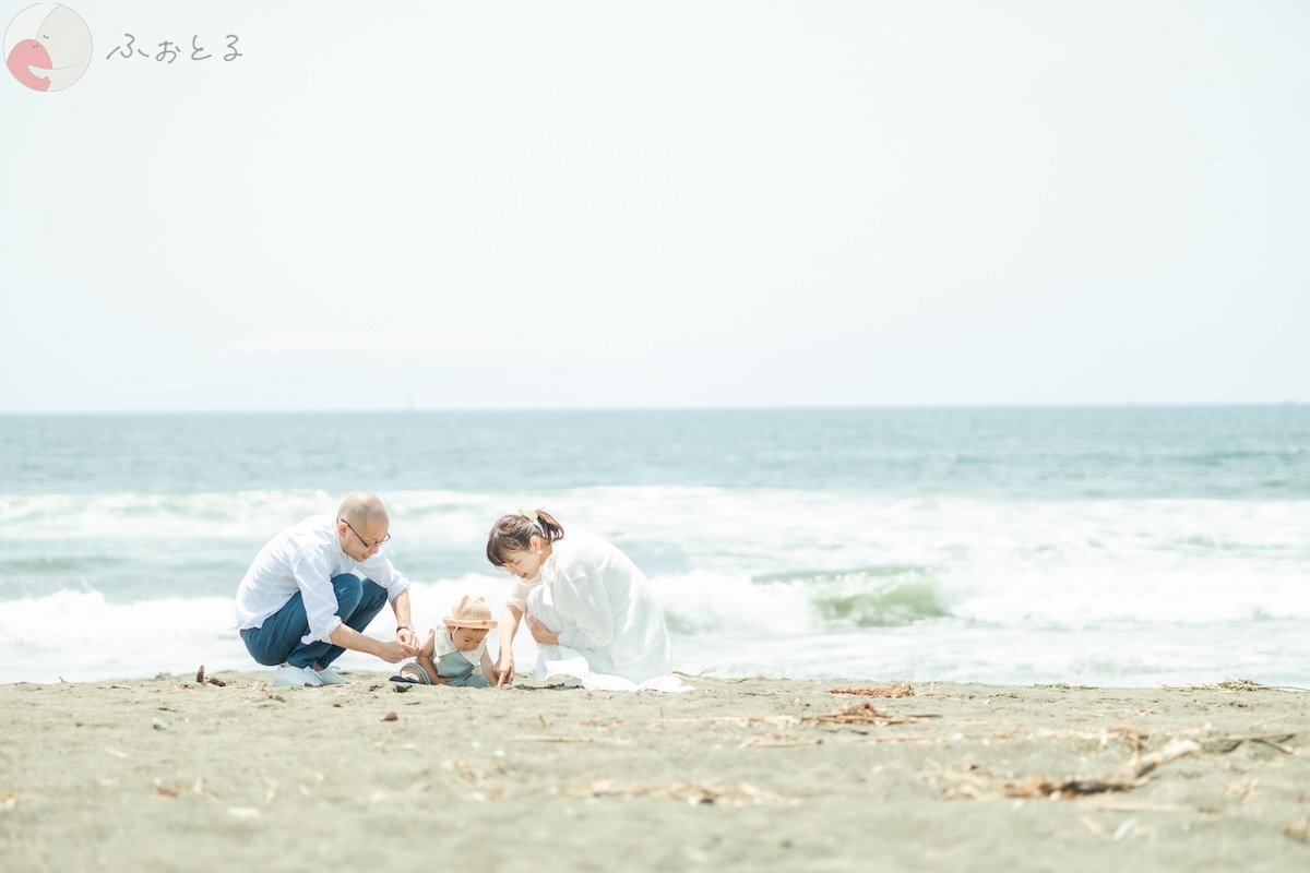 せいなのポートフォリオ7