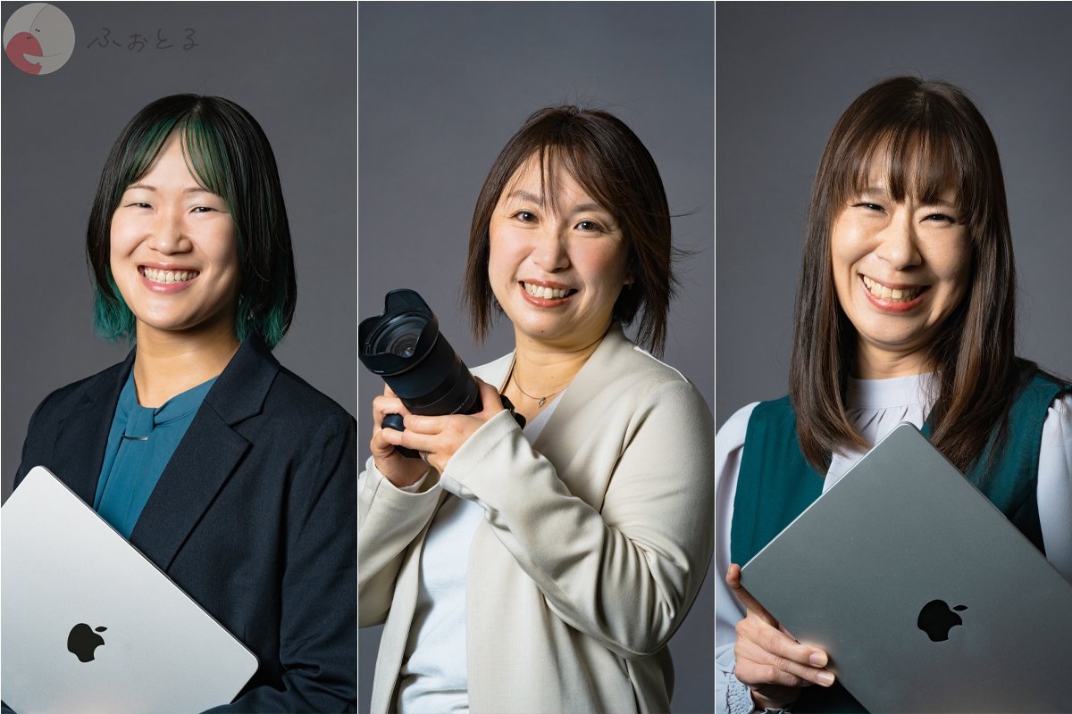 浅田紀男のポートフォリオ0