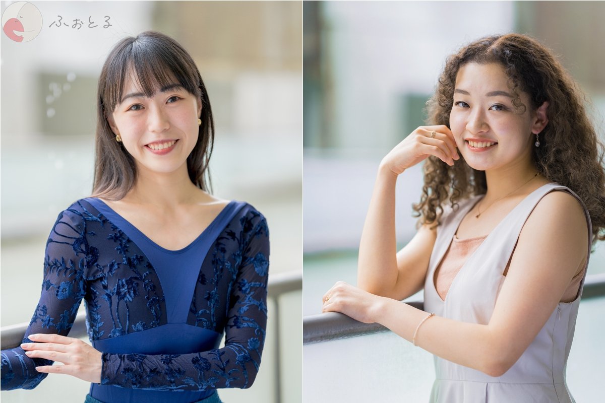 浅田紀男のポートフォリオ1