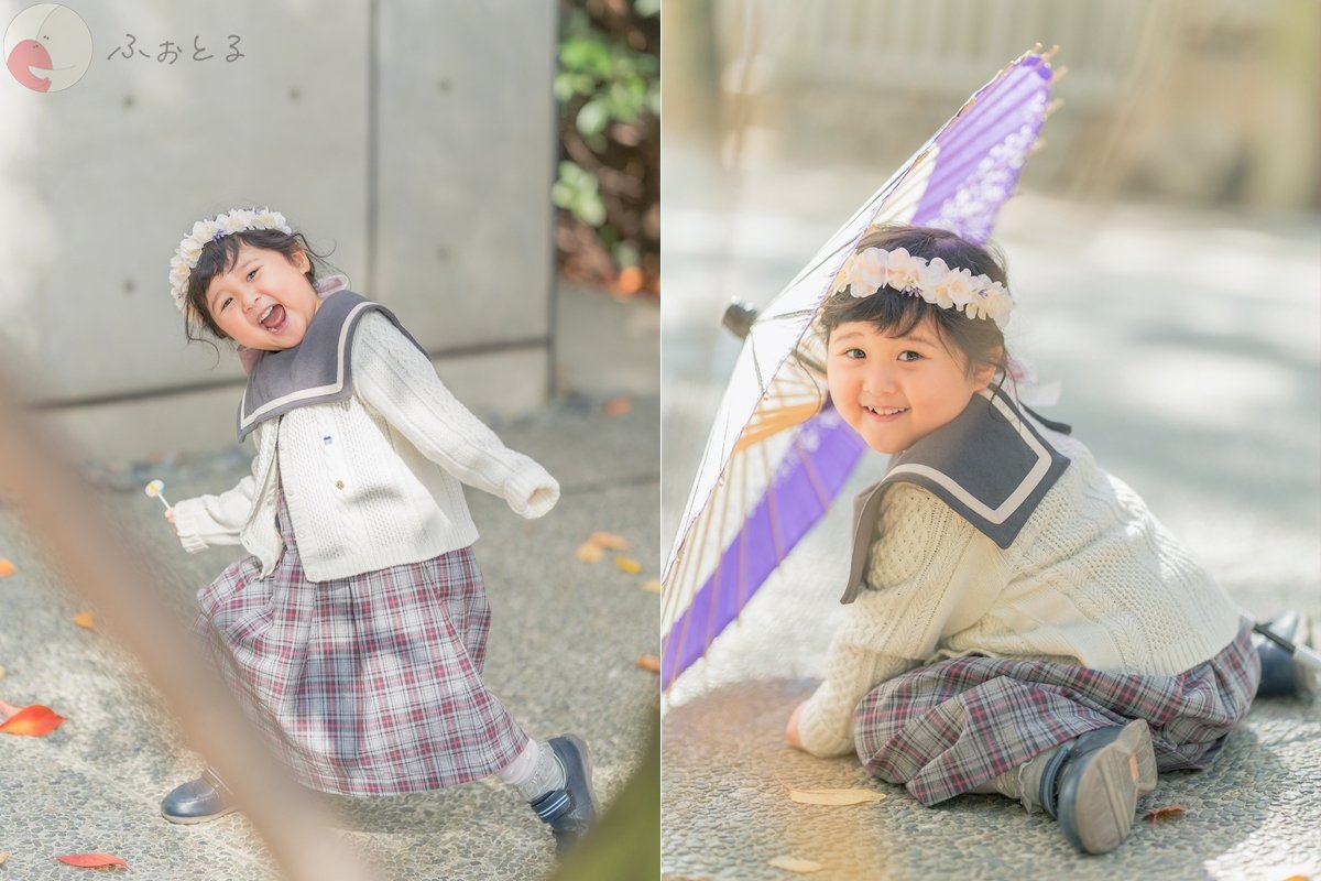 浅田紀男のポートフォリオ2