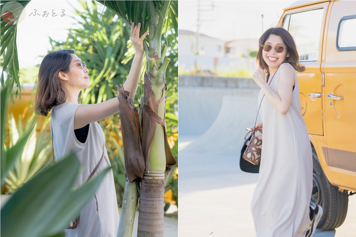 浅田紀男のポートフォリオ3