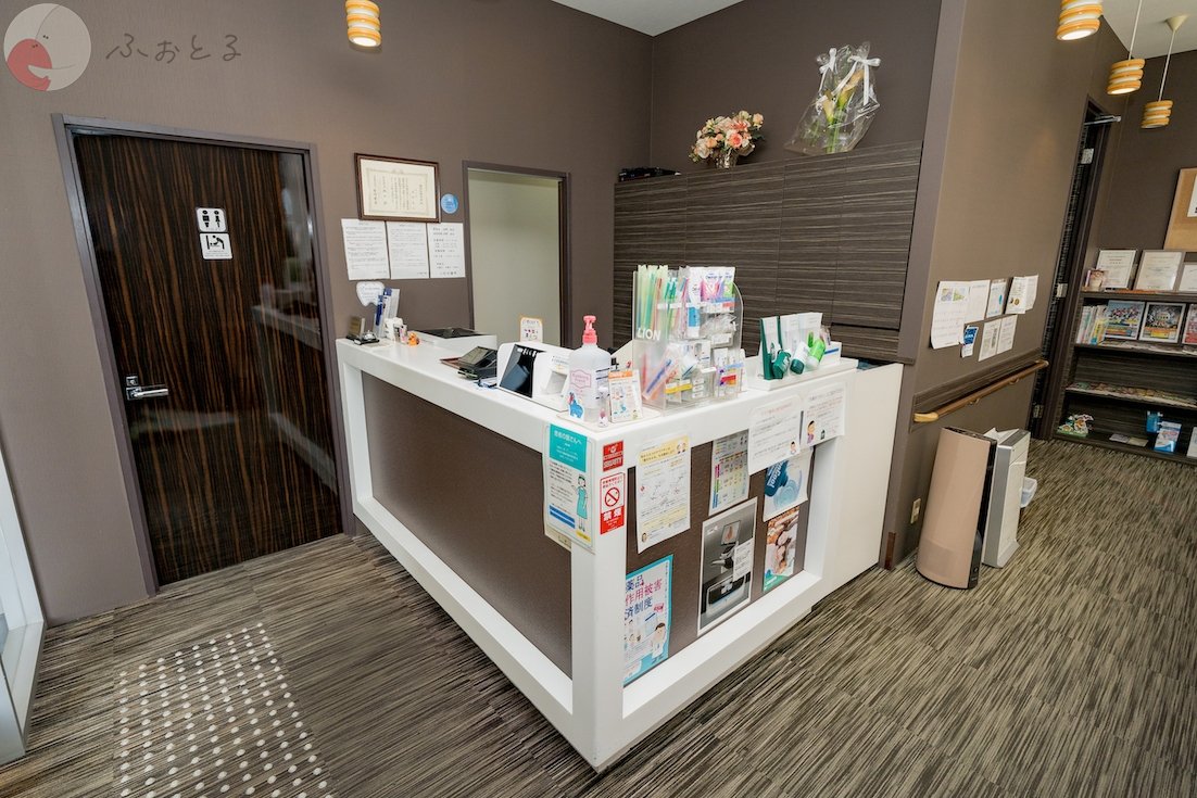 浅田紀男のポートフォリオ4