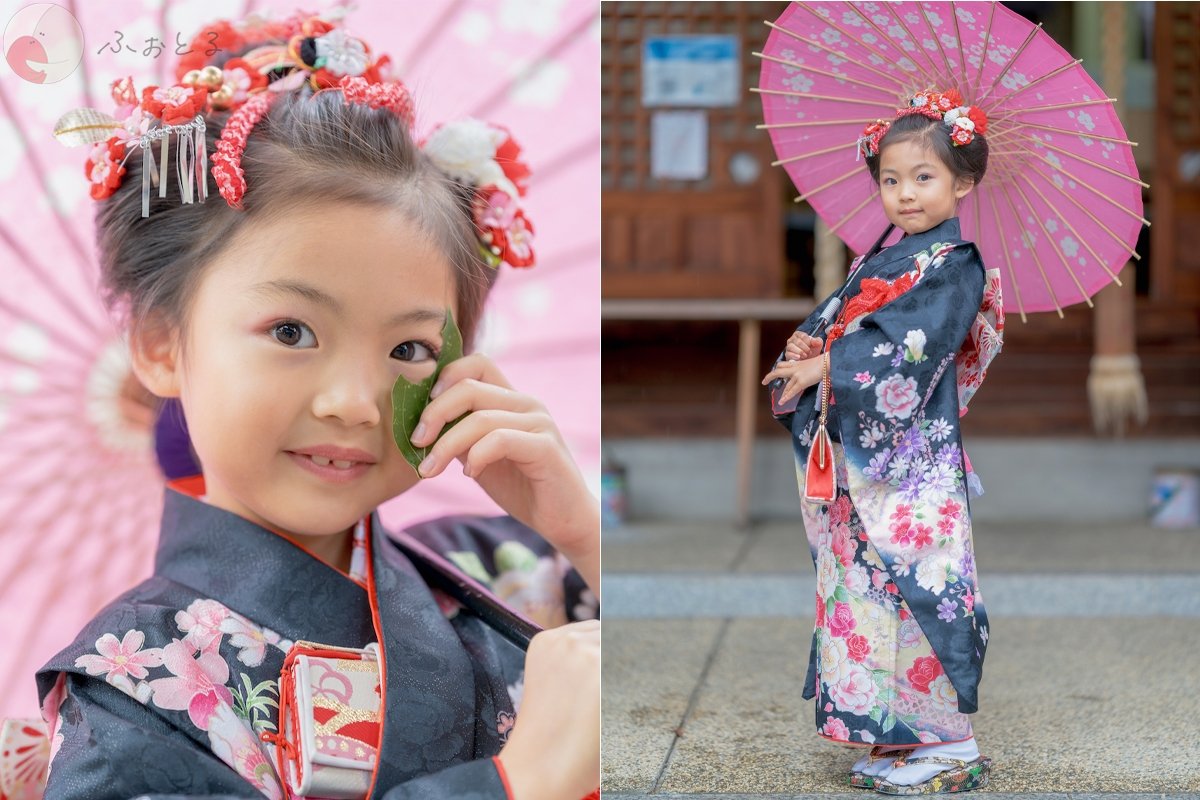 浅田紀男のポートフォリオ5