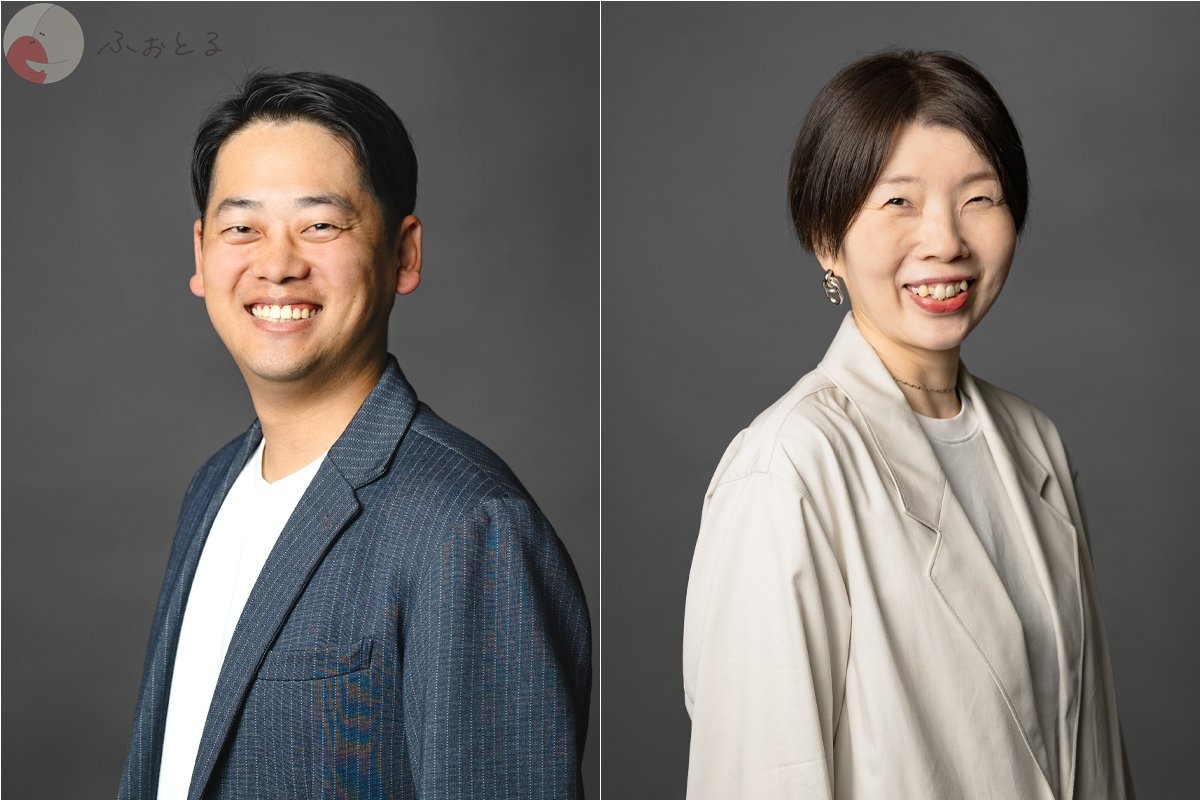 浅田紀男のポートフォリオ6