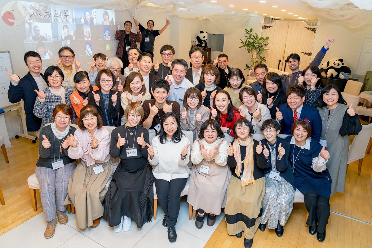 浅田紀男のポートフォリオ7