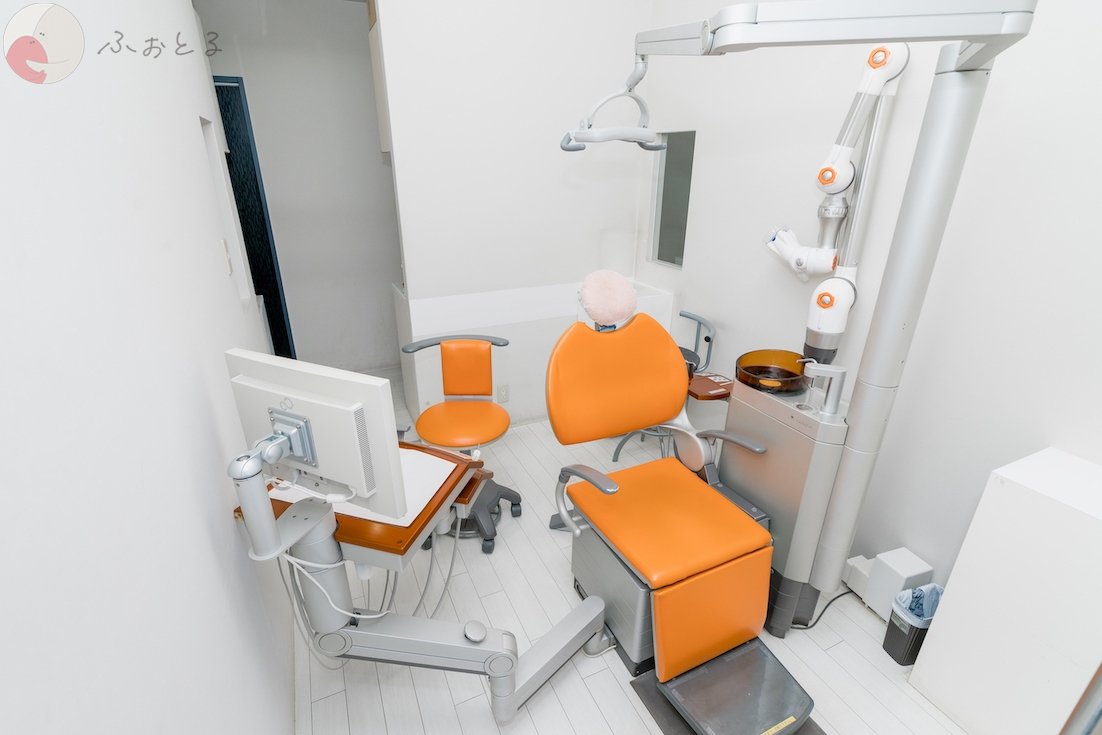 浅田紀男のポートフォリオ9