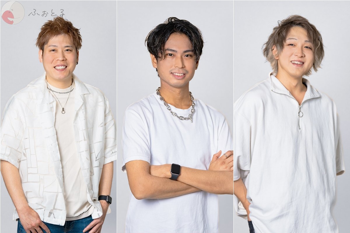 浅田紀男のポートフォリオ1