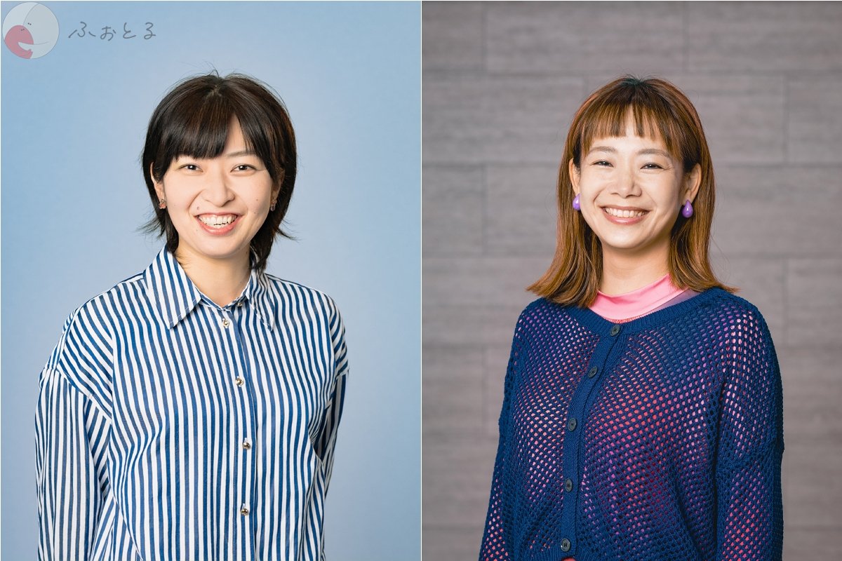 浅田紀男のポートフォリオ1