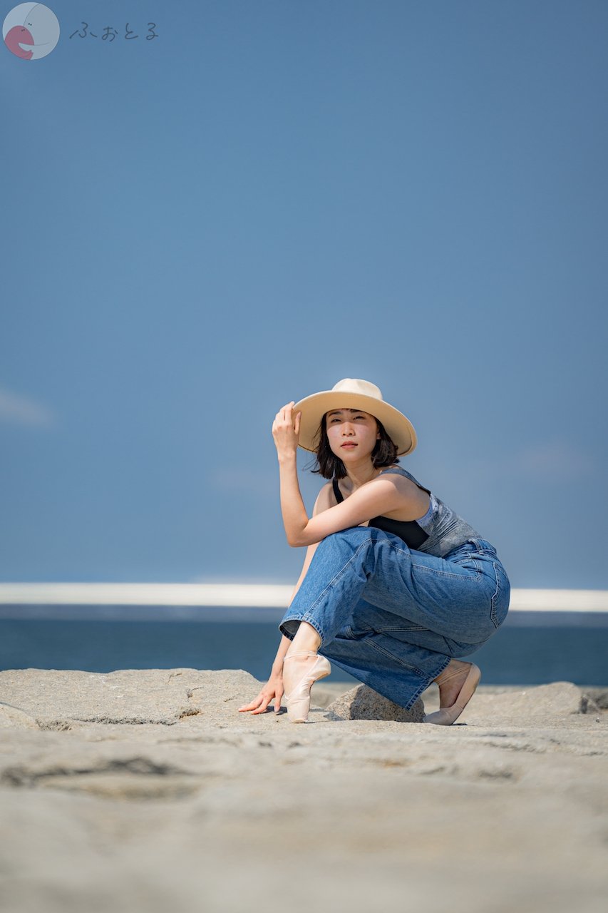 浅田紀男のポートフォリオ2