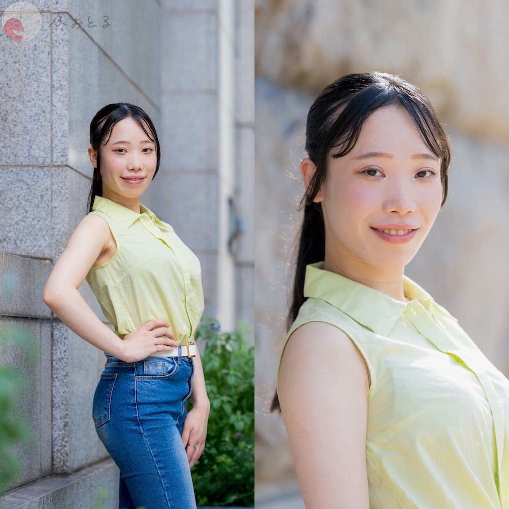 浅田紀男のポートフォリオ2