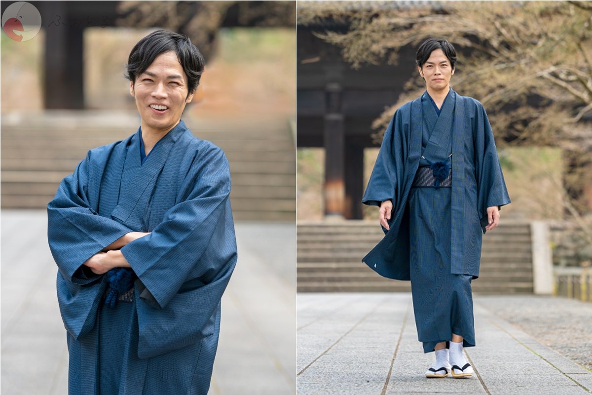 浅田紀男のポートフォリオ3