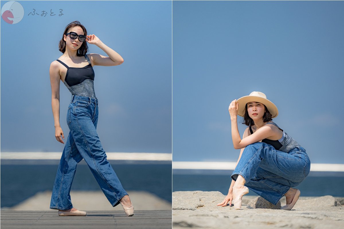 浅田紀男のポートフォリオ4