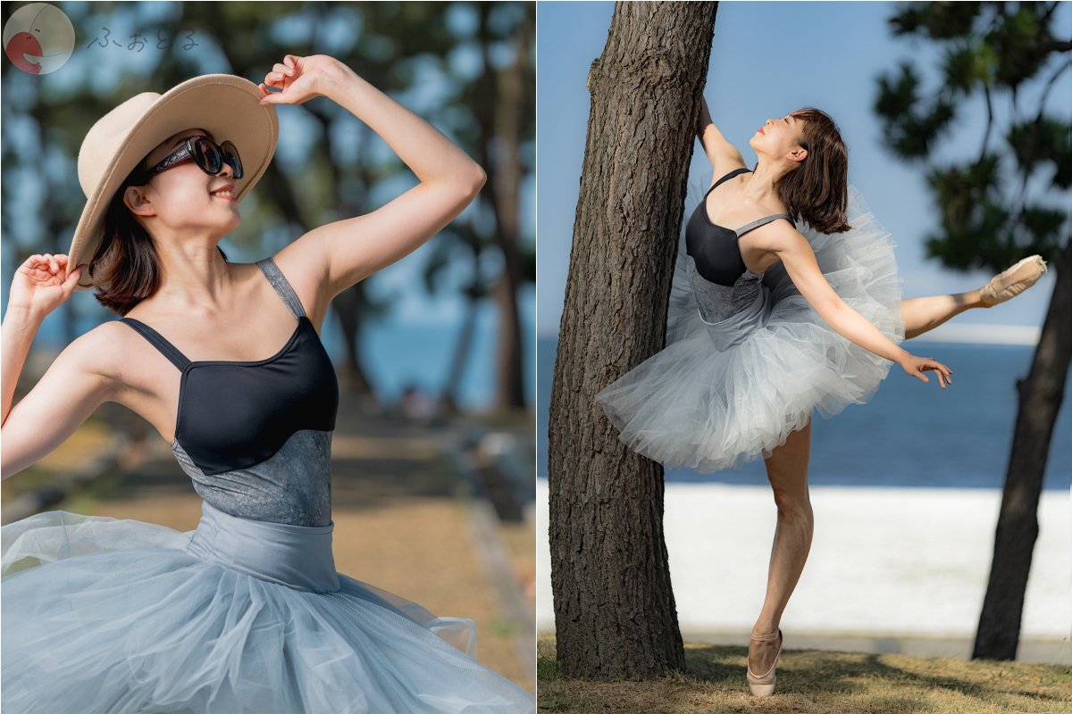 浅田紀男のポートフォリオ5