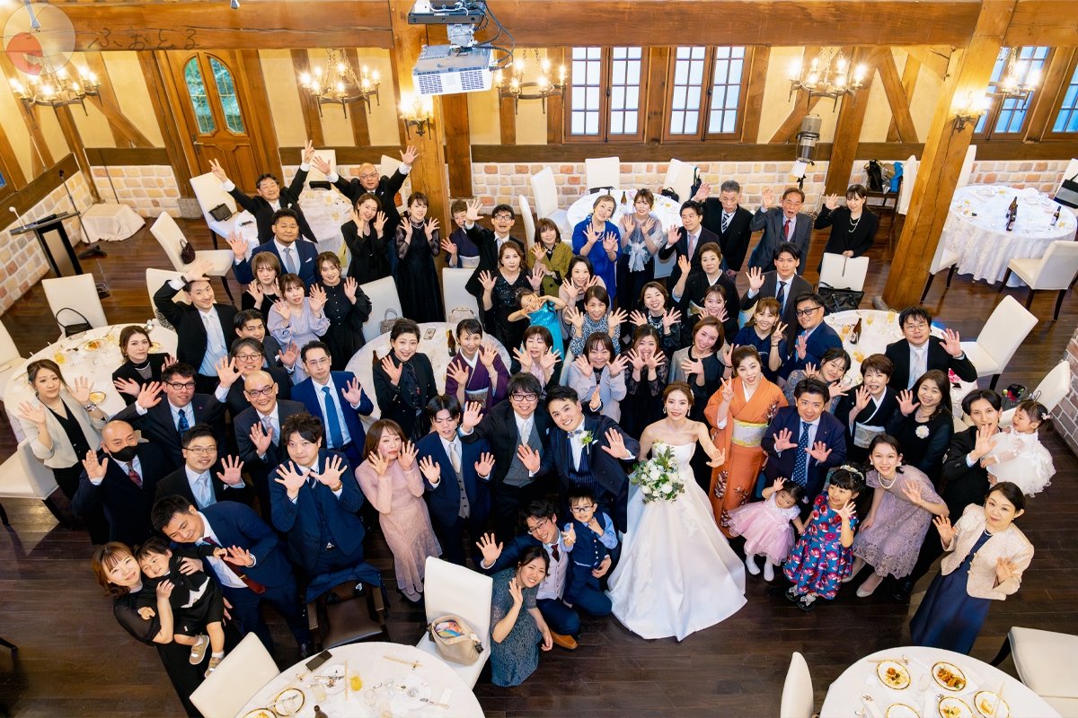 浅田紀男のポートフォリオ6