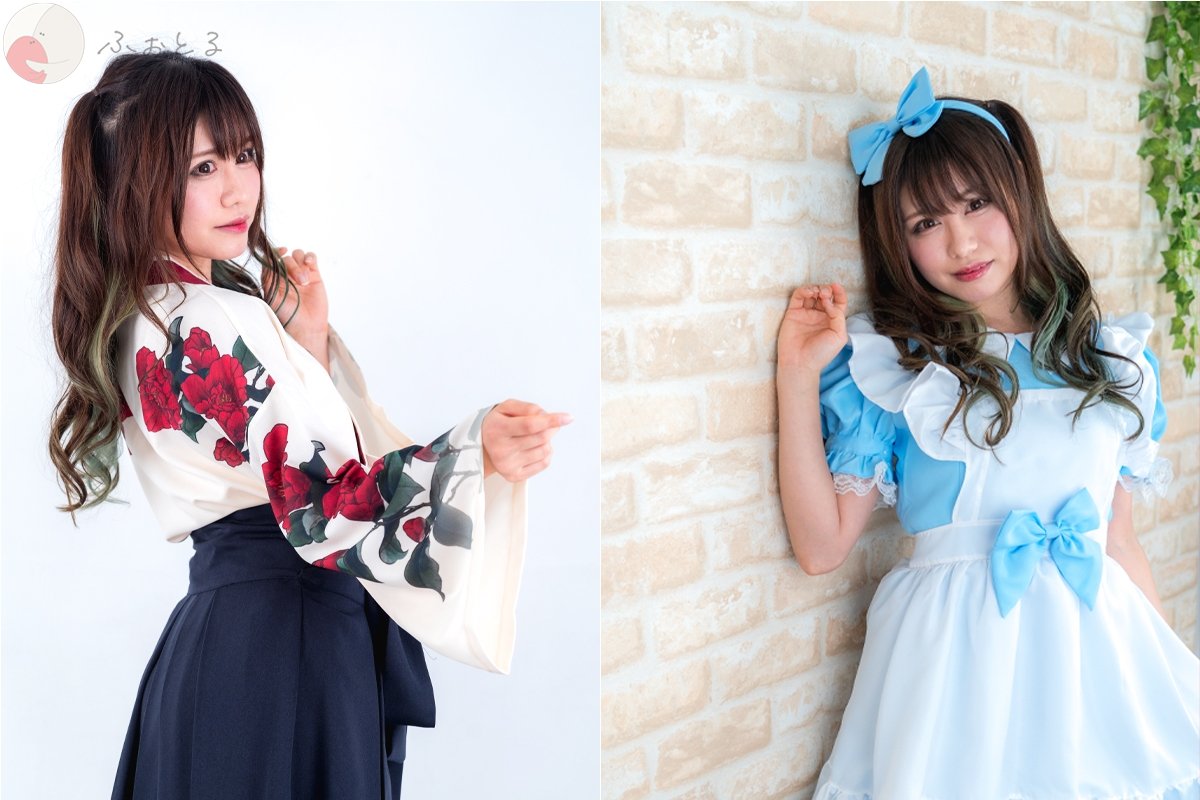 浅田紀男のポートフォリオ9