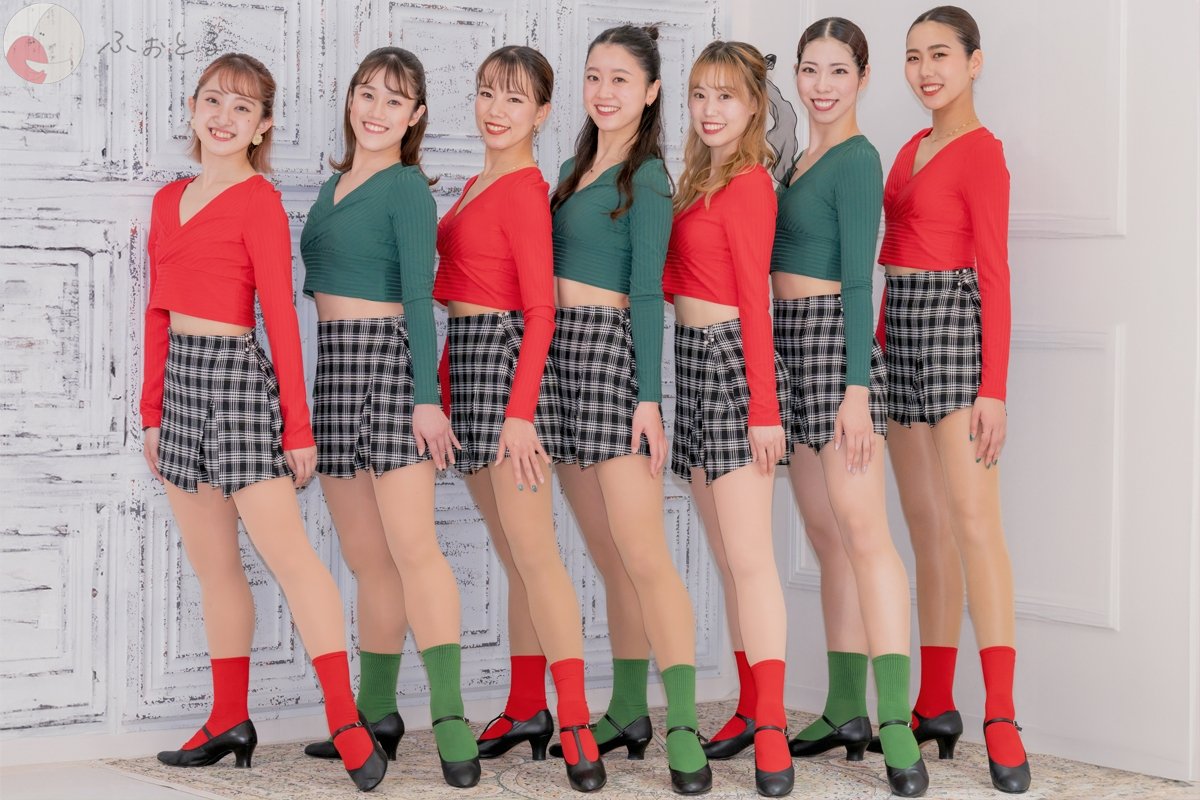 浅田紀男のポートフォリオ2