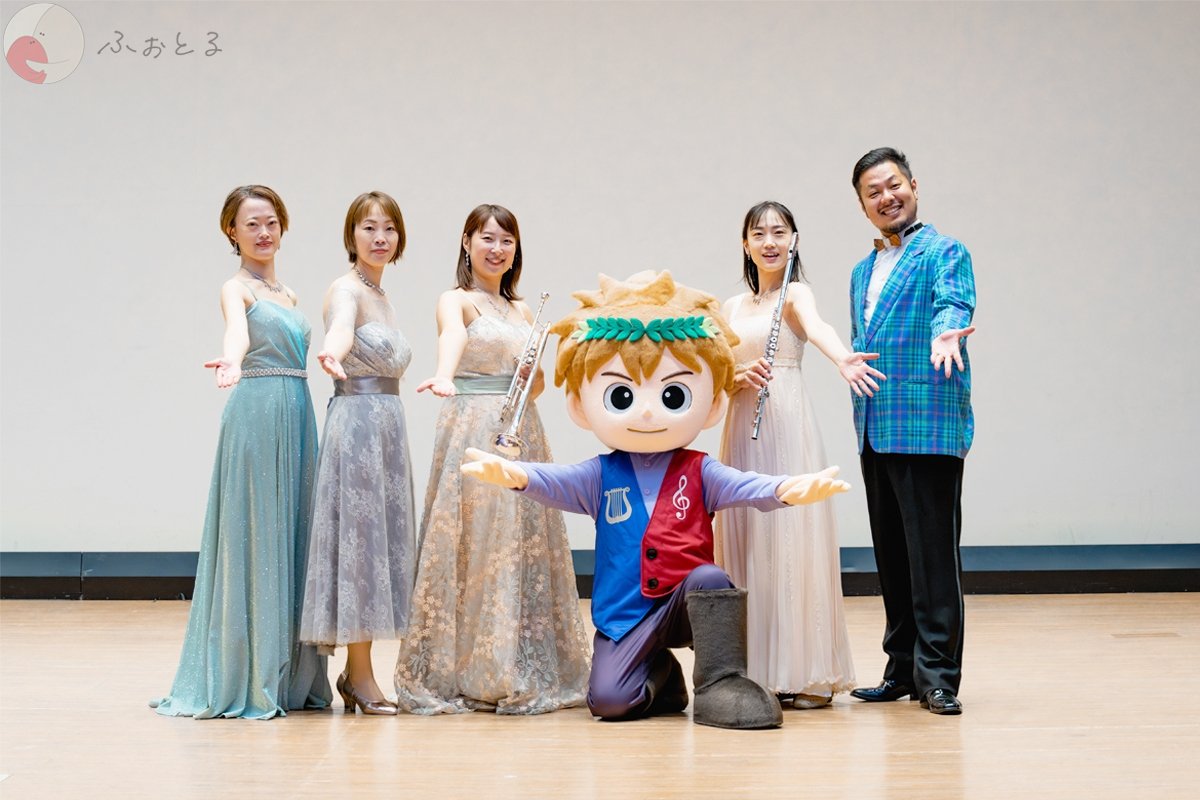 浅田紀男のポートフォリオ0