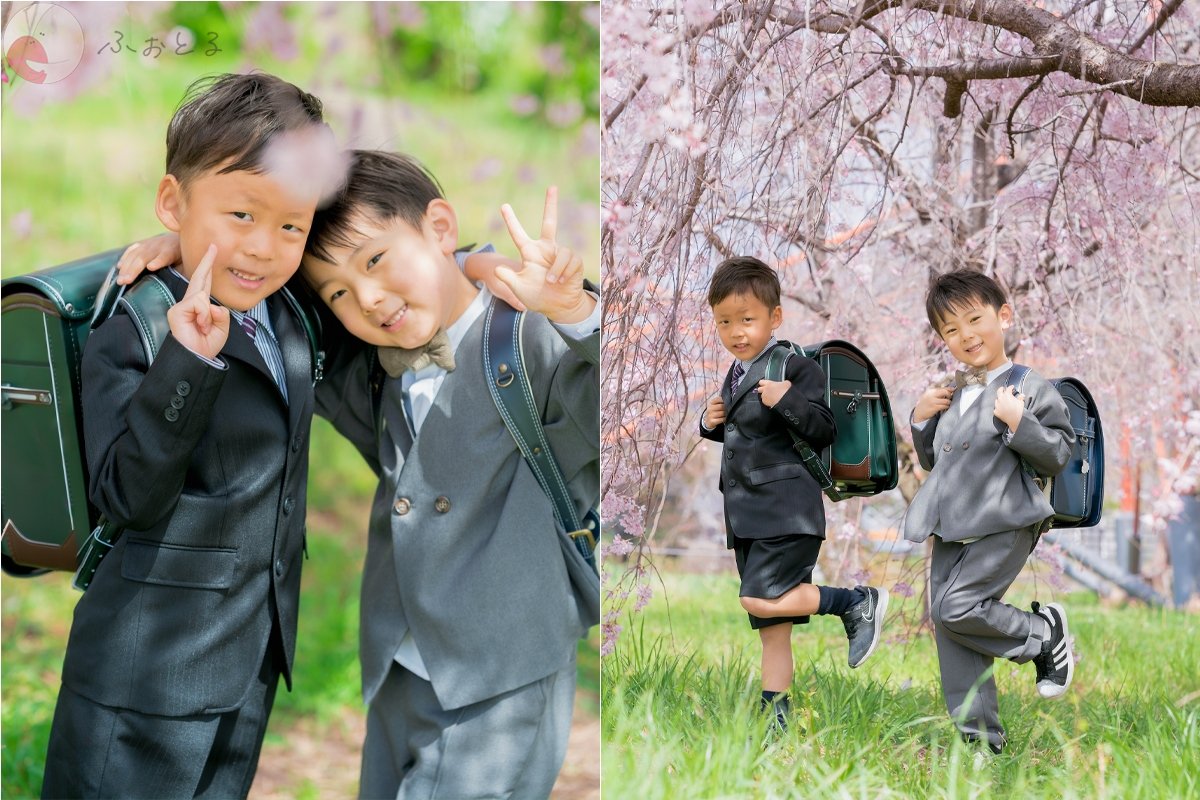 浅田紀男のポートフォリオ1