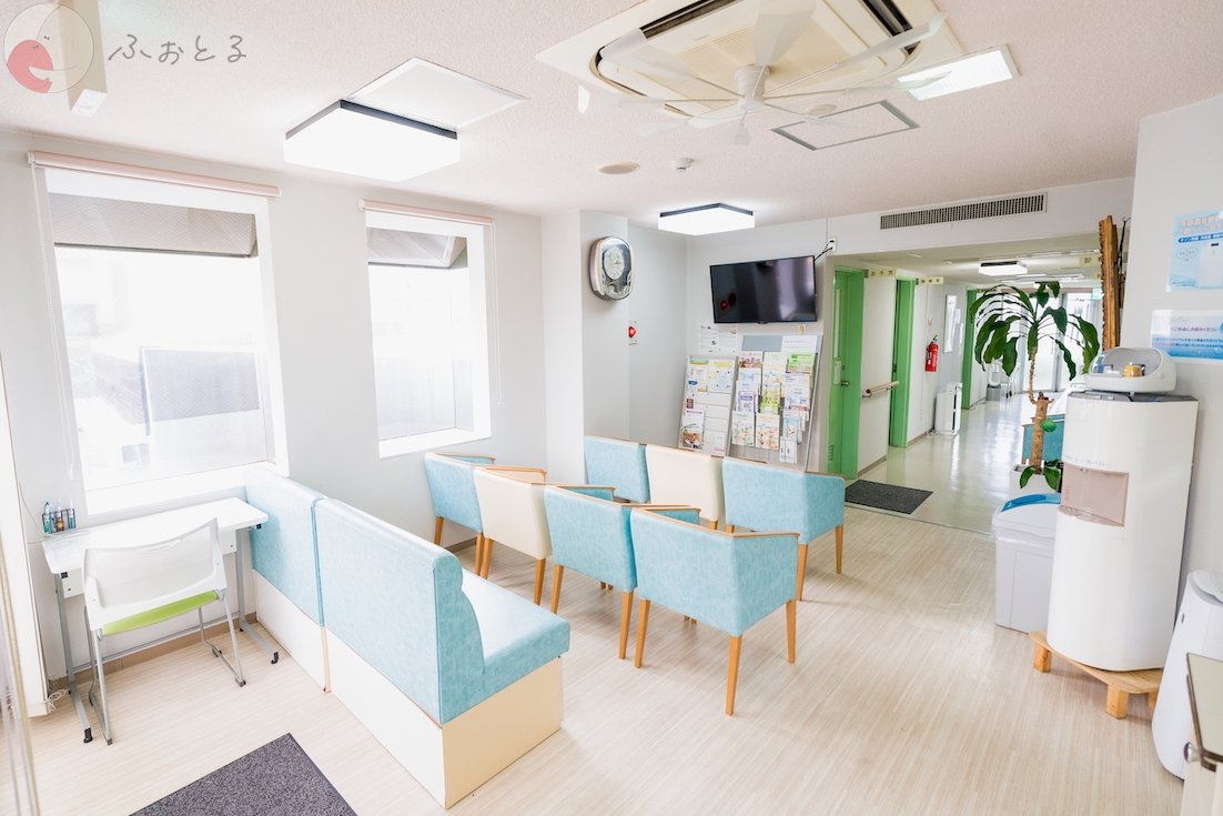 浅田紀男のポートフォリオ3