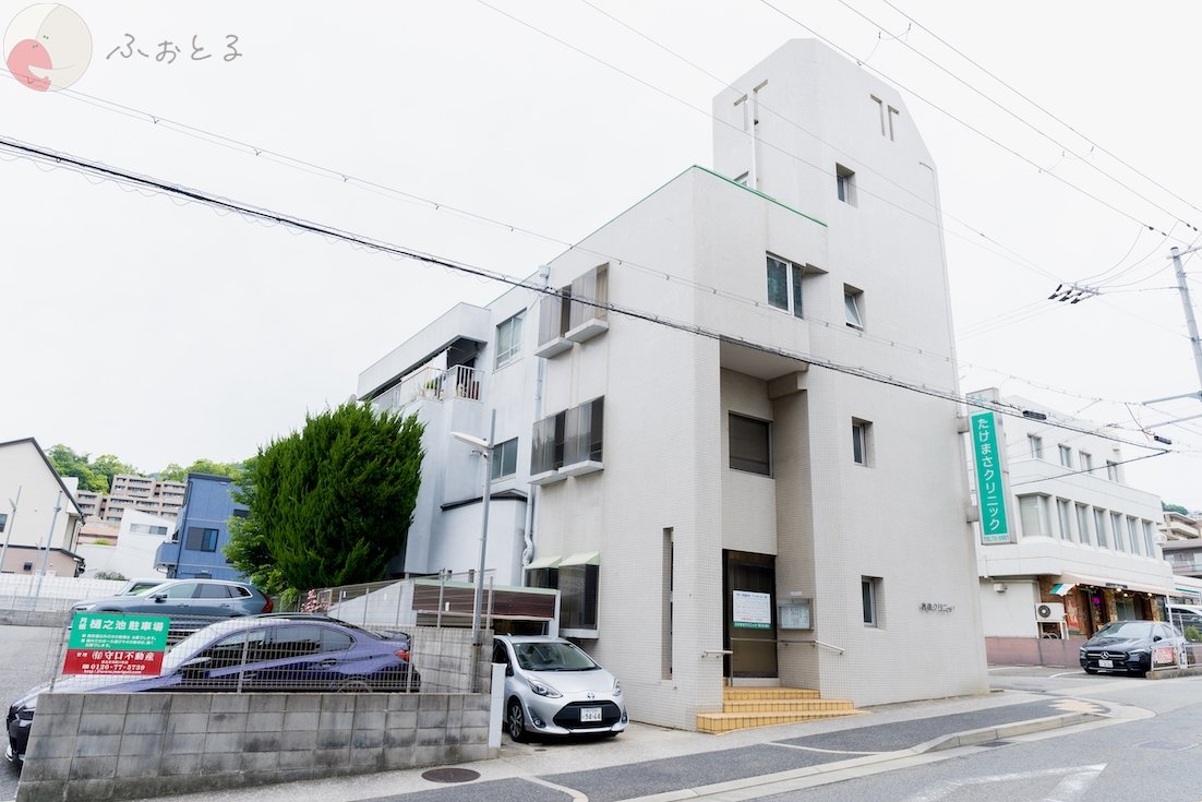 浅田紀男のポートフォリオ4