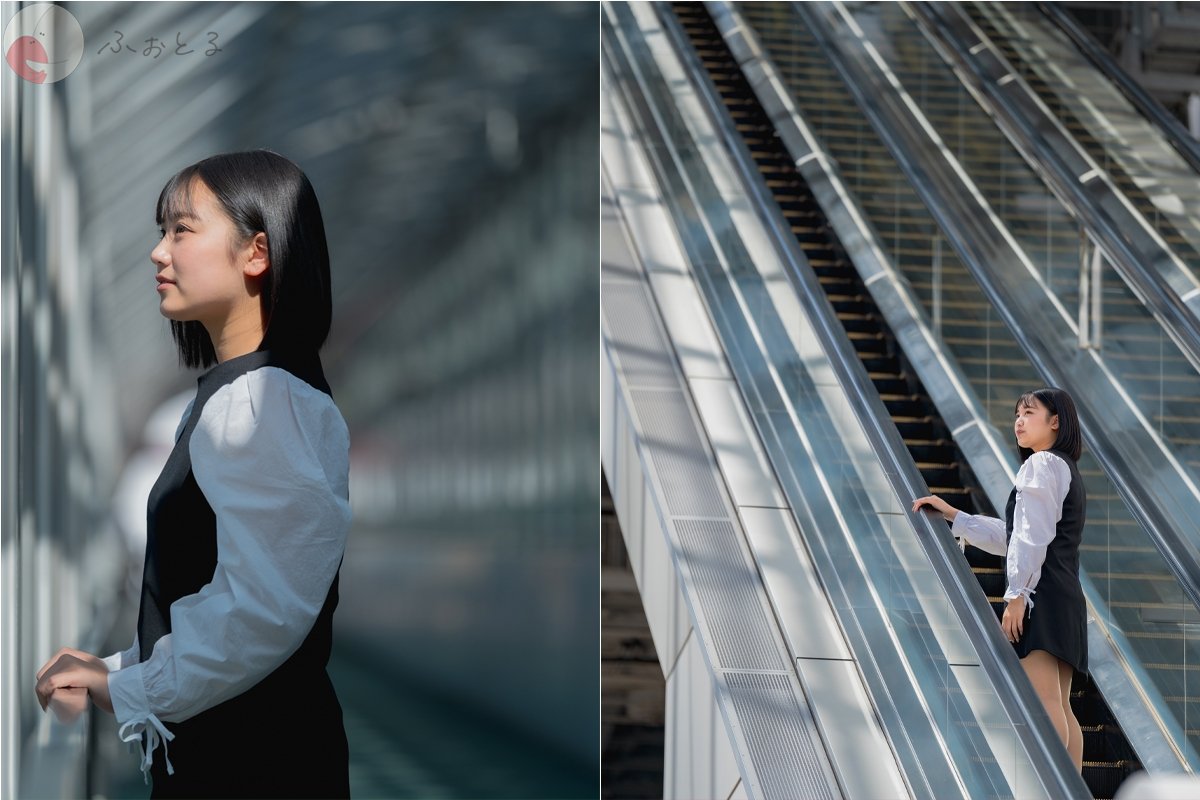 浅田紀男のポートフォリオ5