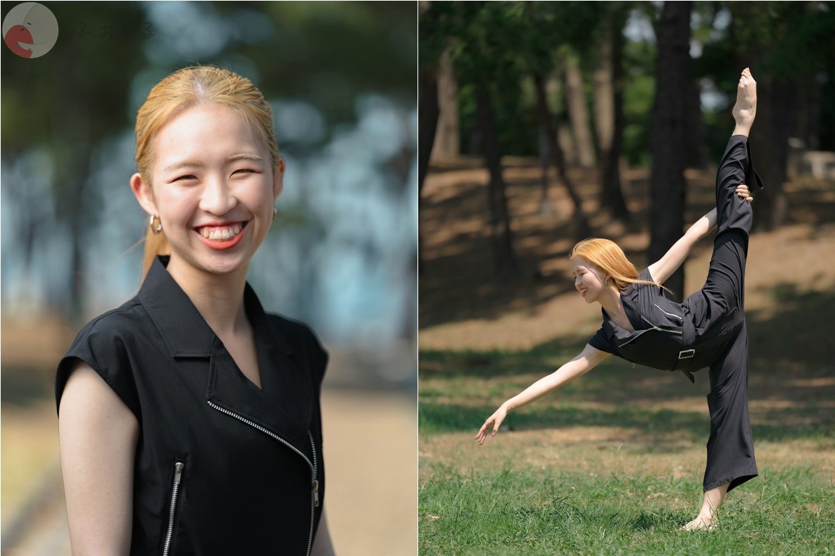 浅田紀男のポートフォリオ6