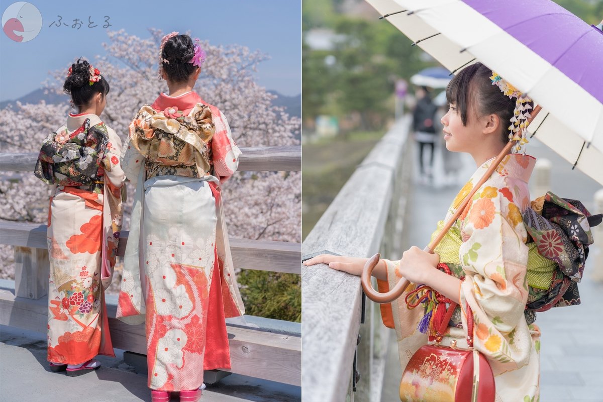 浅田紀男のポートフォリオ9