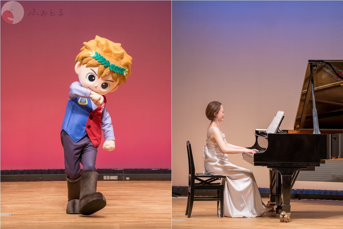 浅田紀男のポートフォリオ3