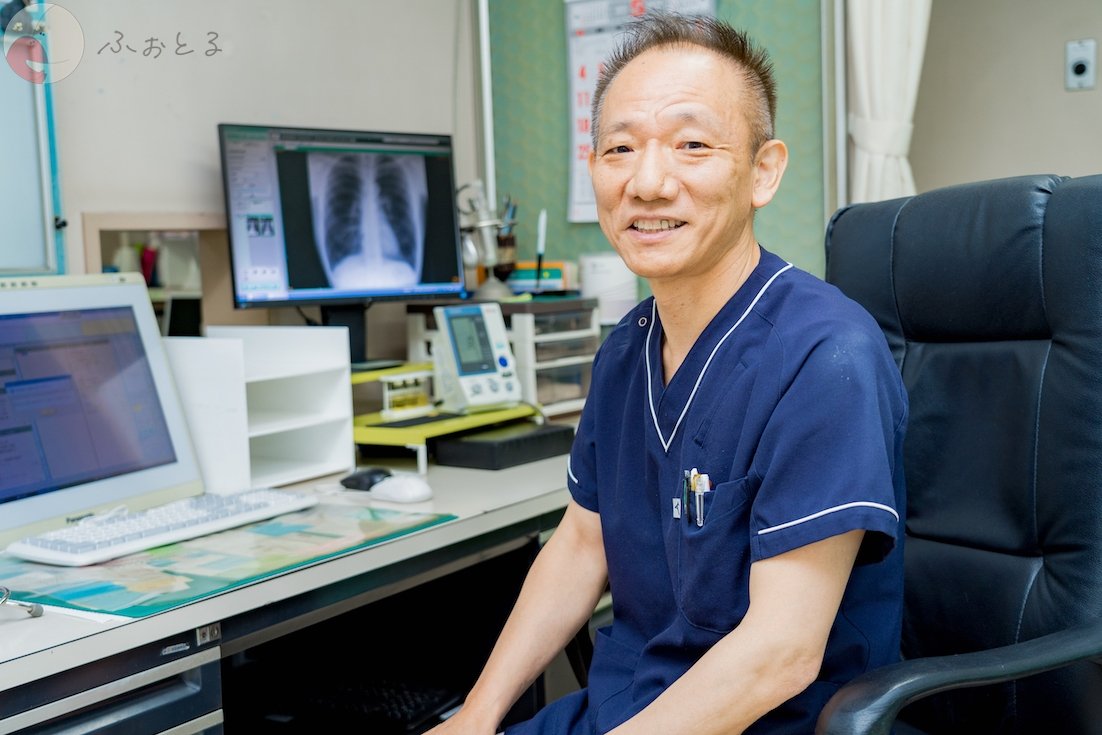 浅田紀男のポートフォリオ0