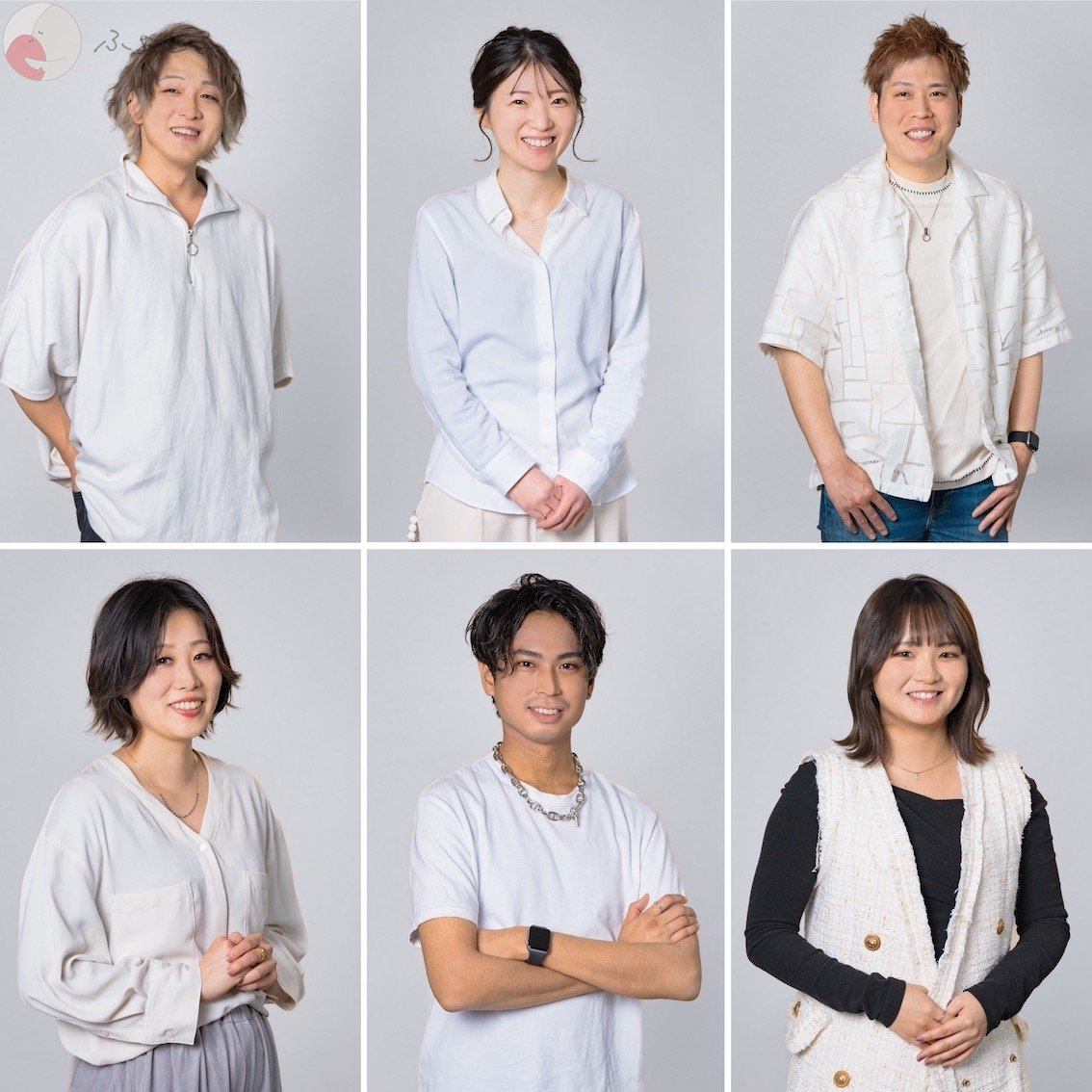 浅田紀男のポートフォリオ4