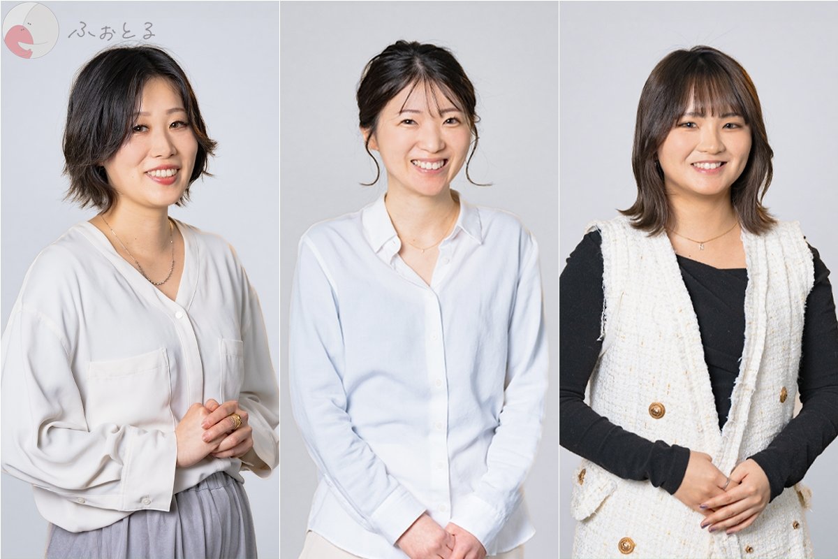 浅田紀男のポートフォリオ4