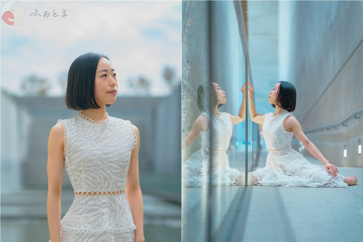 浅田紀男のポートフォリオ5