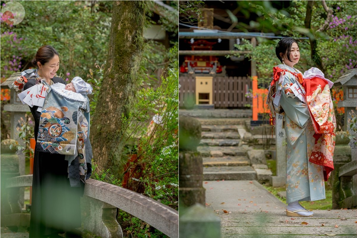 浅田紀男のポートフォリオ7