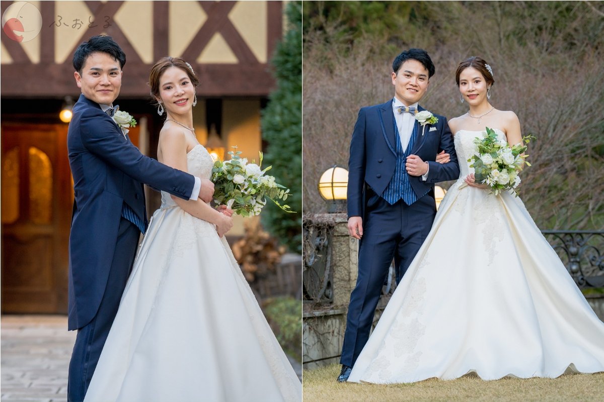 浅田紀男のポートフォリオ8