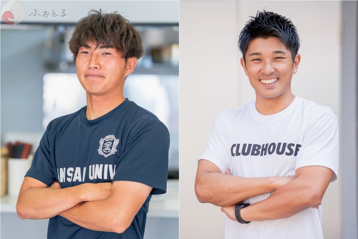 浅田紀男のポートフォリオ9