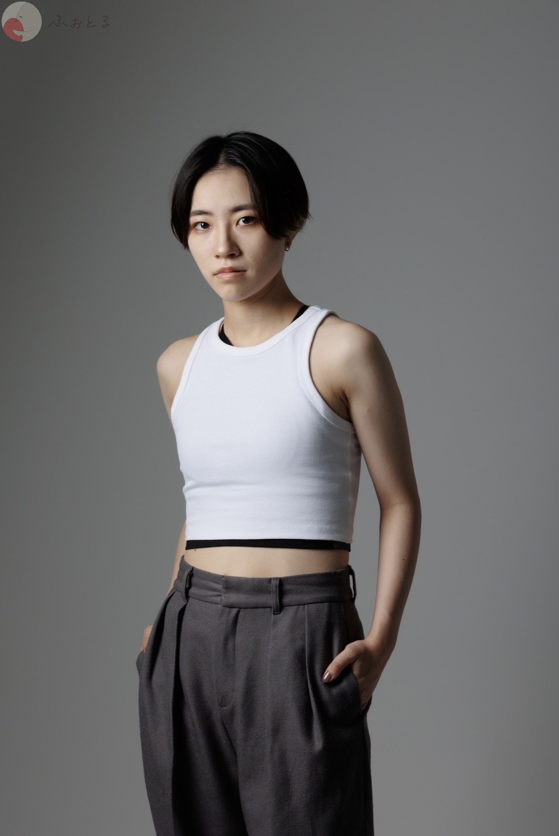 あさのポートフォリオ8