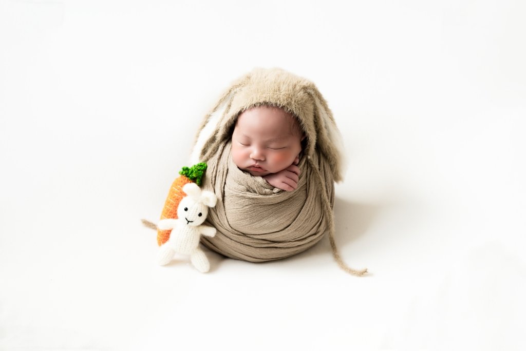 NewbornPhoto Nach