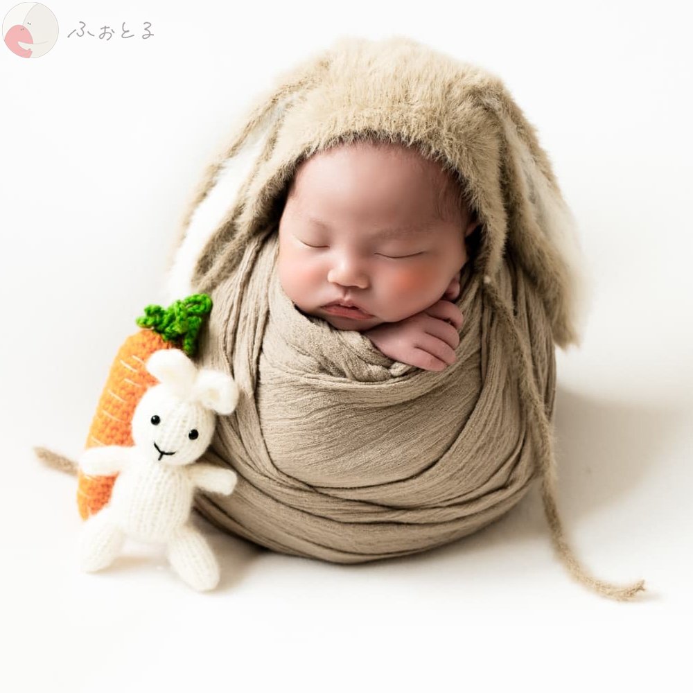 NewbornPhoto Nach