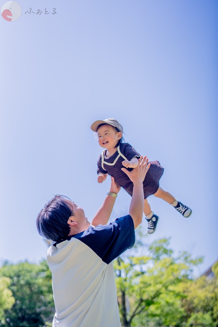 ゆうき　y_o_0084のポートフォリオ1