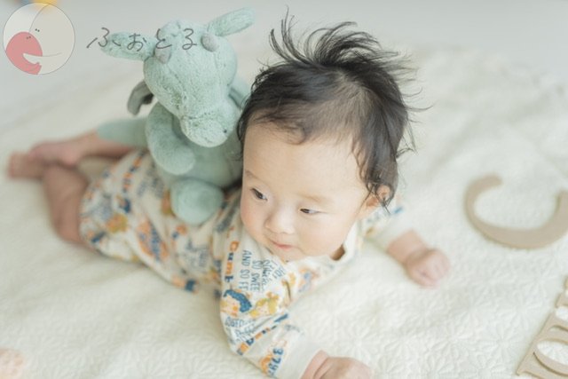 ゆうき　y_o_0084のポートフォリオ2