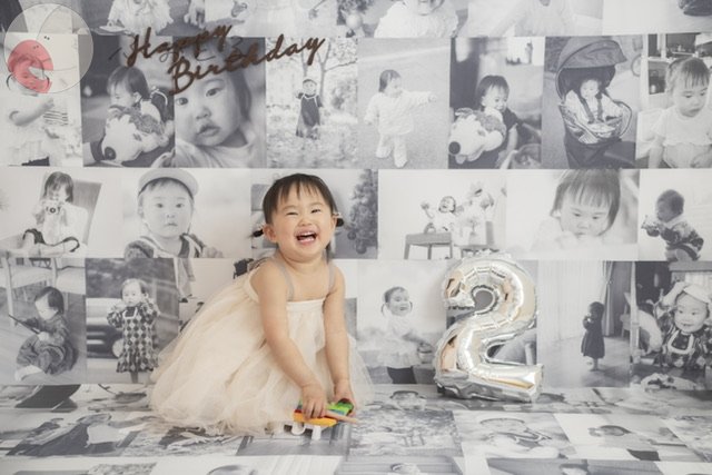 ゆうき　y_o_0084のポートフォリオ3