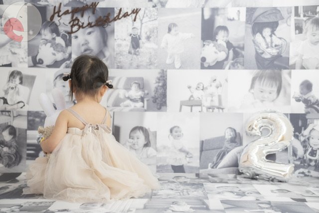 ゆうき　y_o_0084のポートフォリオ4