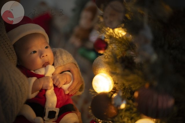 ゆうき　y_o_0084のポートフォリオ5