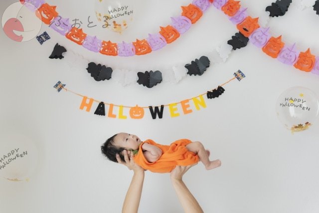 ゆうき　y_o_0084のポートフォリオ6