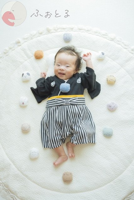 ゆうき　y_o_0084のポートフォリオ7