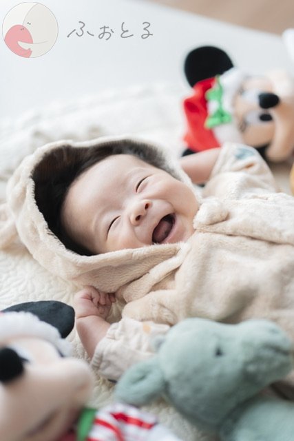 ゆうき　y_o_0084のポートフォリオ8