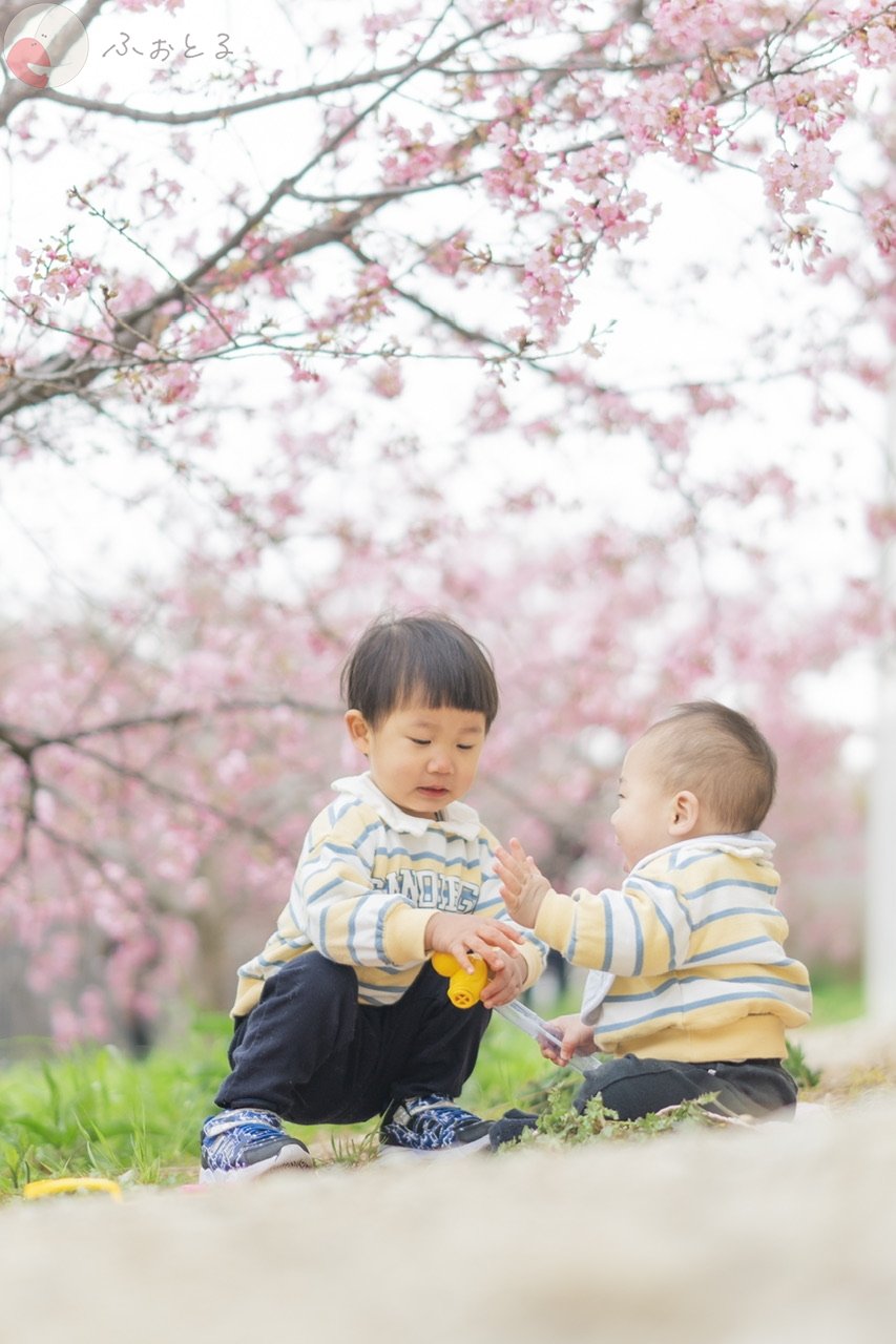 ゆうき　y_o_0084のポートフォリオ9