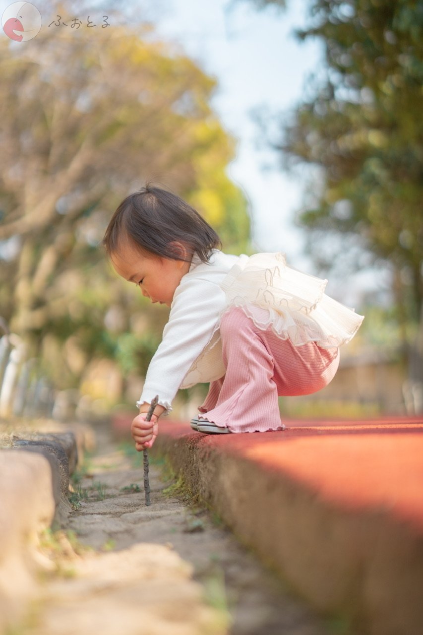 ゆうき　y_o_0084のポートフォリオ1