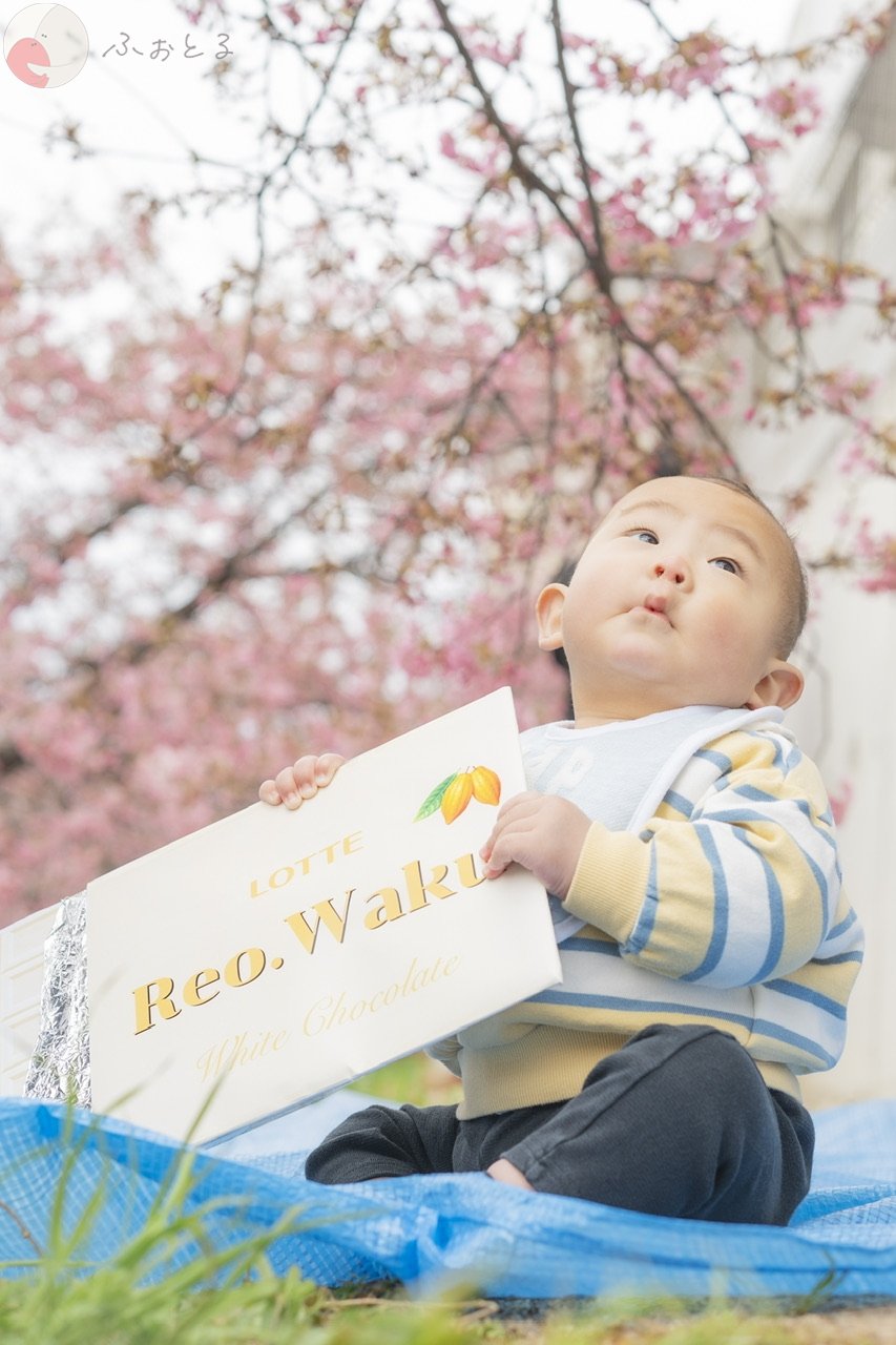 ゆうき　y_o_0084のポートフォリオ0