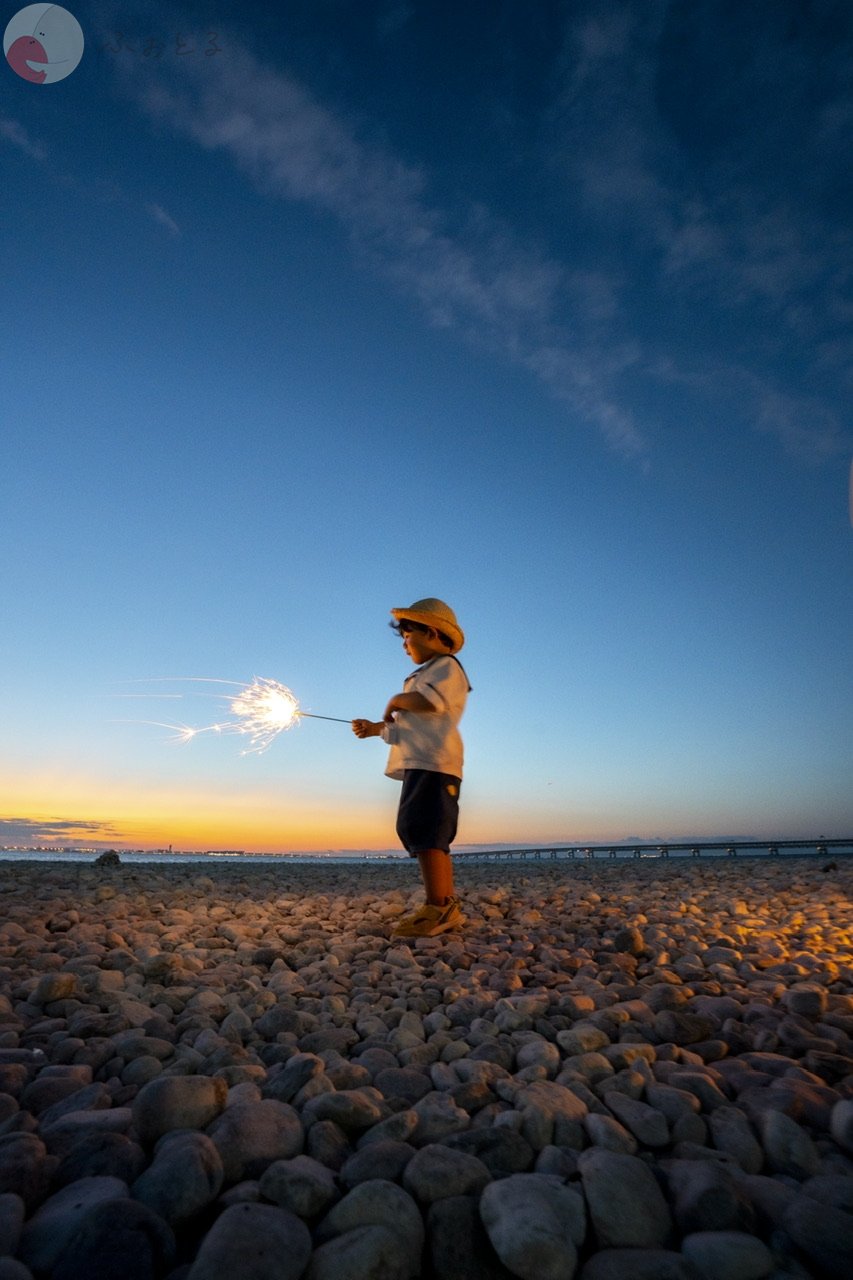 ゆうき　y_o_0084のポートフォリオ1